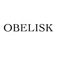 OBELISK BEAUTY