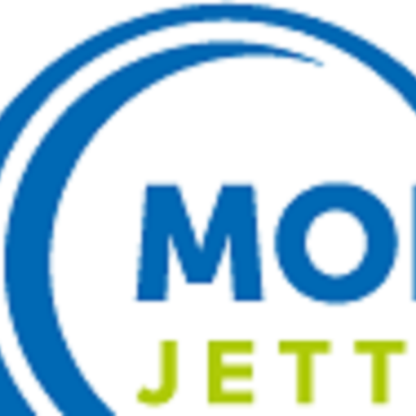 Mornington Jetting Services