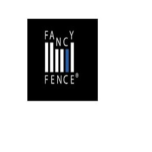 Fancy Fence