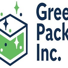 Green Packaging Inc