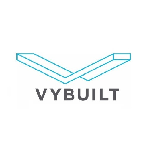 Custom House Builders Adelaide
