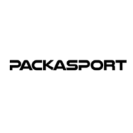 PACKASPORT