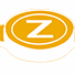 Head set zone