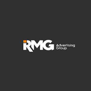 location marketing
