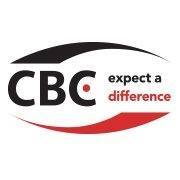 Custom Benefit Consultants, Inc.