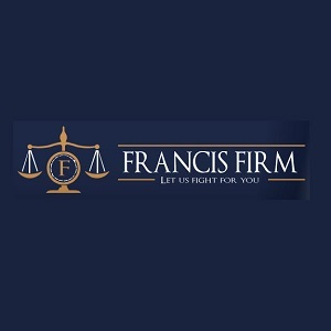 The Francis Firm