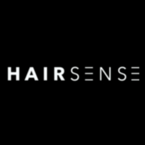 Hairsense