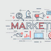 Digital Farman Marketing