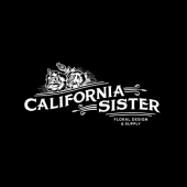 California Sister