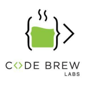 Code Brew Labs
