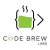Code Brew Labs