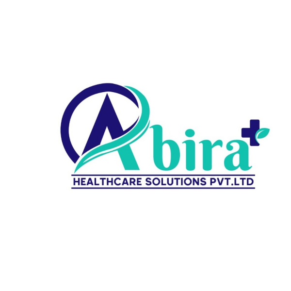 Abira healthcare solutions