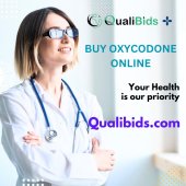 How Can I Buy Oxycodone Online From Colorado