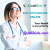 How Can I Buy Oxycodone Online From Colorado