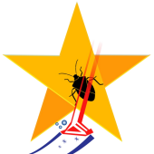 starcarpet99