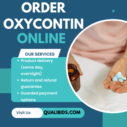 How To Buy Oxycontin Online With Bitcoin Legally