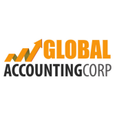 Global Accounting Corp