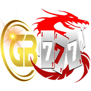Buku Togel GB777