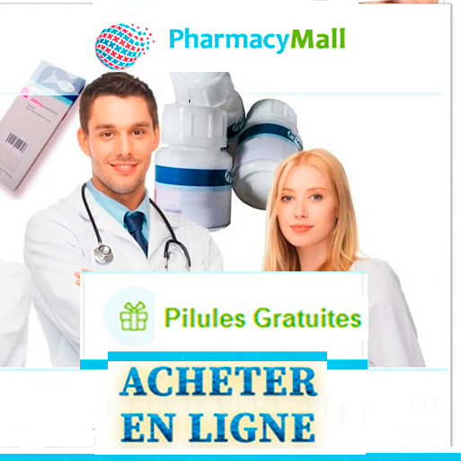 Fosfomycine (Monuril) pharmacie sans ordonnance profile at ...