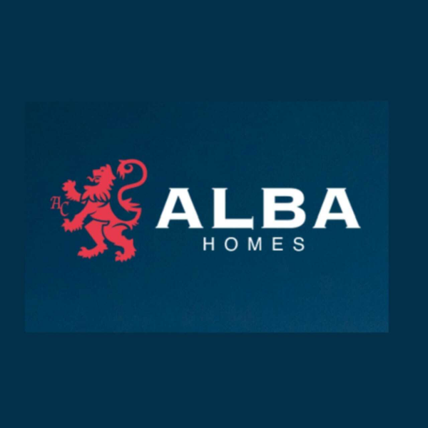 albahomes
