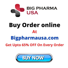 Buy Valium10 mg online || Save up to 60%  with all payment methods