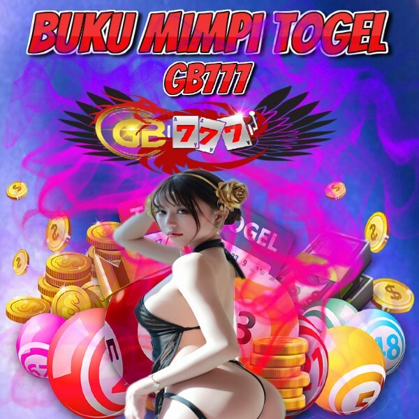 Togel GB777