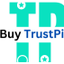 Buy TrustPilot Reviews