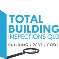 Total Building Inspections QLD