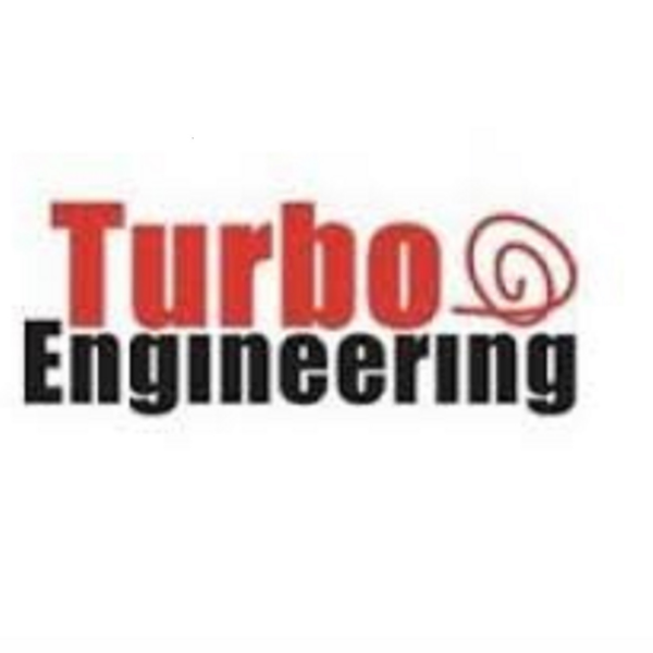 Turbo Engineering
