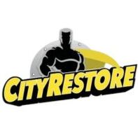 City Restore Inc