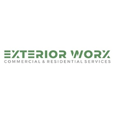 Exterior Worx