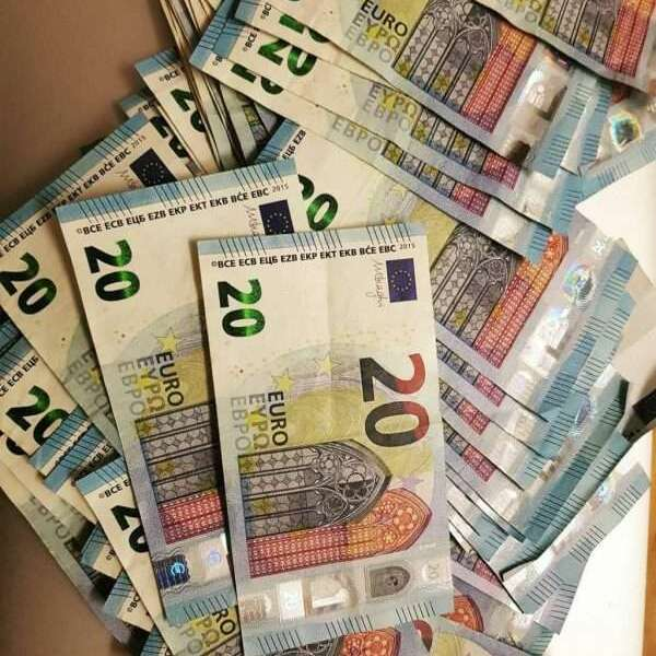 Buy cloned cards for sale