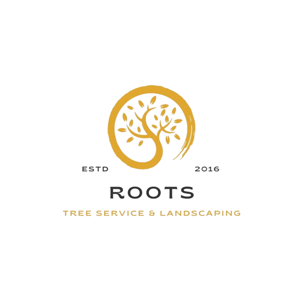 Roots Tree Service and Landscaping LLC