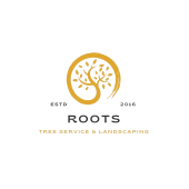 Roots Tree Service and Landscaping LLC