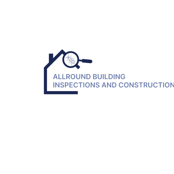 Allround Building Inspections and Constructions