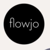 Flowjo - Bucket List Ideas Self Care