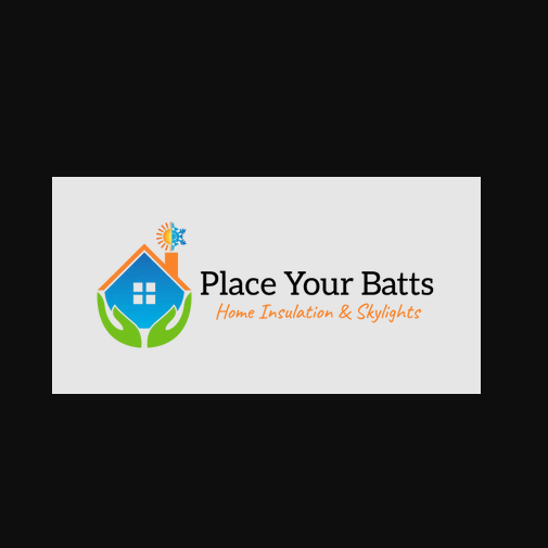 Place Your Batts