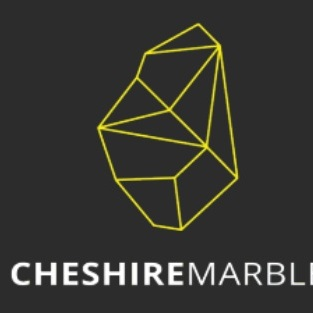 Kitchen Worktops Greater Manchester