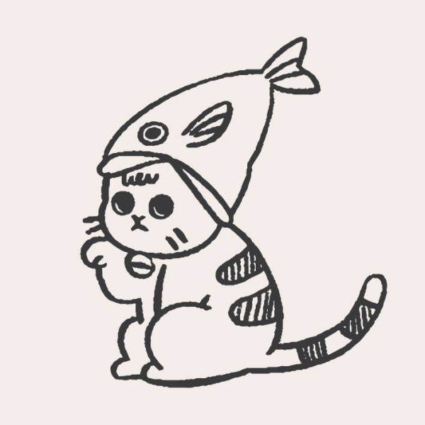 Umaii