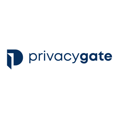 PrivacyGate