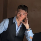Ivan J