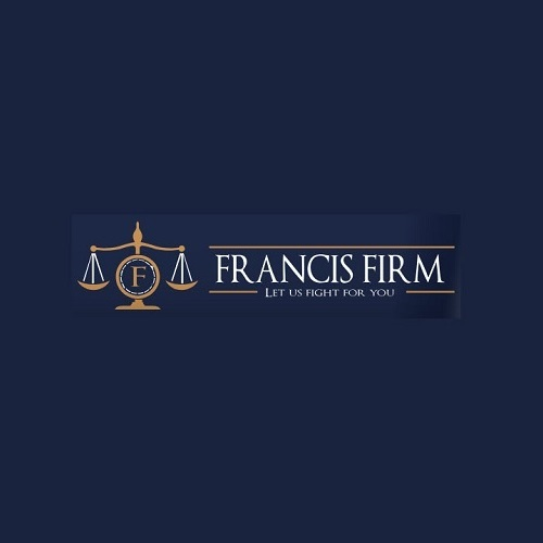 The Francis Firm