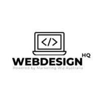 WebDesignHq