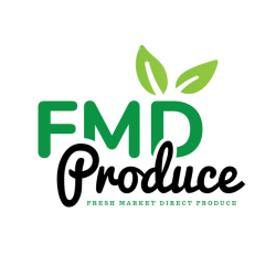 FMD Produce
