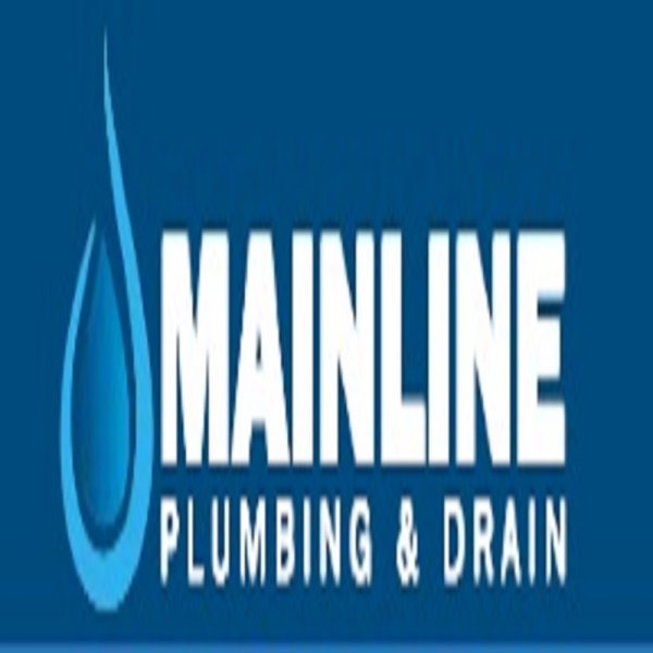 Mainline Plumbing