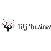 KG Business Management Pty Ltd