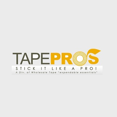 Tape Pros