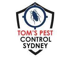 Tom's Pest Control Sydney