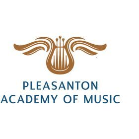 Pleasanton Academy of Music