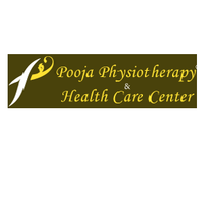 Pooja Physiotherapy & Healthcare Centre